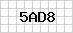 Click the image to reload. PHP FormMail Generator at http://phpfmg.sourceforge.net