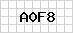 Click the image to reload. PHP FormMail Generator at http://phpfmg.sourceforge.net