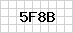 Click the image to reload. PHP FormMail Generator at http://phpfmg.sourceforge.net