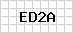 Click the image to reload. PHP FormMail Generator at http://phpfmg.sourceforge.net