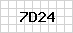 Click the image to reload. PHP FormMail Generator at http://phpfmg.sourceforge.net