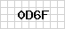 Click the image to reload. PHP FormMail Generator at http://phpfmg.sourceforge.net