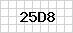 Click the image to reload. PHP FormMail Generator at http://phpfmg.sourceforge.net