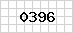 Click the image to reload. PHP FormMail Generator at http://phpfmg.sourceforge.net