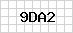 Click the image to reload. PHP FormMail Generator at http://phpfmg.sourceforge.net