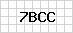 Click the image to reload. PHP FormMail Generator at http://phpfmg.sourceforge.net