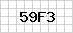 Click the image to reload. PHP FormMail Generator at http://phpfmg.sourceforge.net