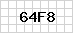 Click the image to reload. PHP FormMail Generator at http://phpfmg.sourceforge.net