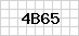 Click the image to reload. PHP FormMail Generator at http://phpfmg.sourceforge.net