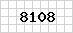 Click the image to reload. PHP FormMail Generator at http://phpfmg.sourceforge.net