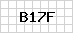 Click the image to reload. PHP FormMail Generator at http://phpfmg.sourceforge.net