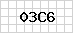 Click the image to reload. PHP FormMail Generator at http://phpfmg.sourceforge.net