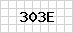 Click the image to reload. PHP FormMail Generator at http://phpfmg.sourceforge.net