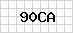 Click the image to reload. PHP FormMail Generator at http://phpfmg.sourceforge.net
