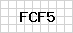Click the image to reload. PHP FormMail Generator at http://phpfmg.sourceforge.net