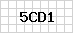 Click the image to reload. PHP FormMail Generator at http://phpfmg.sourceforge.net