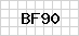 Click the image to reload. PHP FormMail Generator at http://phpfmg.sourceforge.net
