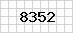 Click the image to reload. PHP FormMail Generator at http://phpfmg.sourceforge.net