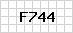 Click the image to reload. PHP FormMail Generator at http://phpfmg.sourceforge.net