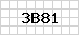 Click the image to reload. PHP FormMail Generator at http://phpfmg.sourceforge.net