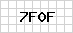 Click the image to reload. PHP FormMail Generator at http://phpfmg.sourceforge.net