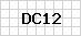 Click the image to reload. PHP FormMail Generator at http://phpfmg.sourceforge.net