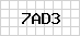 Click the image to reload. PHP FormMail Generator at http://phpfmg.sourceforge.net
