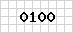 Click the image to reload. PHP FormMail Generator at http://phpfmg.sourceforge.net