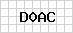 Click the image to reload. PHP FormMail Generator at http://phpfmg.sourceforge.net
