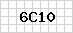 Click the image to reload. PHP FormMail Generator at http://phpfmg.sourceforge.net