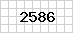 Click the image to reload. PHP FormMail Generator at http://phpfmg.sourceforge.net