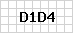 Click the image to reload. PHP FormMail Generator at http://phpfmg.sourceforge.net