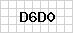 Click the image to reload. PHP FormMail Generator at http://phpfmg.sourceforge.net