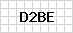 Click the image to reload. PHP FormMail Generator at http://phpfmg.sourceforge.net