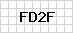 Click the image to reload. PHP FormMail Generator at http://phpfmg.sourceforge.net