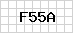 Click the image to reload. PHP FormMail Generator at http://phpfmg.sourceforge.net