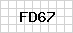 Click the image to reload. PHP FormMail Generator at http://phpfmg.sourceforge.net