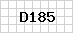 Click the image to reload. PHP FormMail Generator at http://phpfmg.sourceforge.net