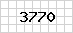 Click the image to reload. PHP FormMail Generator at http://phpfmg.sourceforge.net