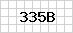Click the image to reload. PHP FormMail Generator at http://phpfmg.sourceforge.net