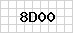Click the image to reload. PHP FormMail Generator at http://phpfmg.sourceforge.net