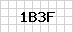 Click the image to reload. PHP FormMail Generator at http://phpfmg.sourceforge.net