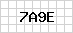 Click the image to reload. PHP FormMail Generator at http://phpfmg.sourceforge.net