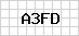 Click the image to reload. PHP FormMail Generator at http://phpfmg.sourceforge.net