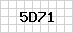 Click the image to reload. PHP FormMail Generator at http://phpfmg.sourceforge.net