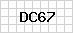 Click the image to reload. PHP FormMail Generator at http://phpfmg.sourceforge.net