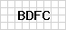 Click the image to reload. PHP FormMail Generator at http://phpfmg.sourceforge.net