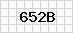 Click the image to reload. PHP FormMail Generator at http://phpfmg.sourceforge.net