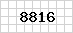 Click the image to reload. PHP FormMail Generator at http://phpfmg.sourceforge.net