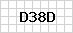 Click the image to reload. PHP FormMail Generator at http://phpfmg.sourceforge.net